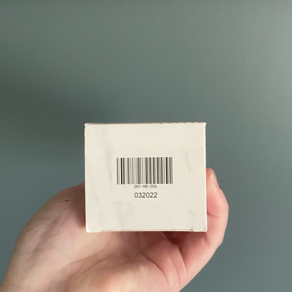 NWT Chic and tonic 3 piece baking set - Picture 3 of 5